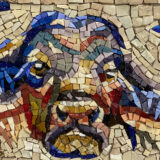 Autorski projekat Petra Vujoševića u Maloj galeriji ULUPUDS-a 11