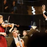 Kaleidoskop raskošnih zvučnih boja i preliva 9