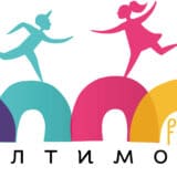 Svetski šampioni animacije 5