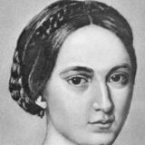 U užem izboru za nagradu “Milica Stojadinović Srpkinja” sedam pesnikinja 8