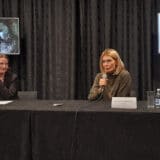 Premijera filma "Božiji čovek" o svetom Nektariju Eginskom 5