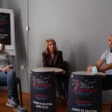 Dani domaćeg filma u 26 gradova u Srbiji 9