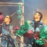 Susret profesionalnih lutkarskih pozorišta Vojvodine 9