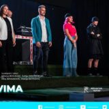 Uopšte nije lako biti influenser 11