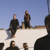 Radim u talasima inspiracije 1