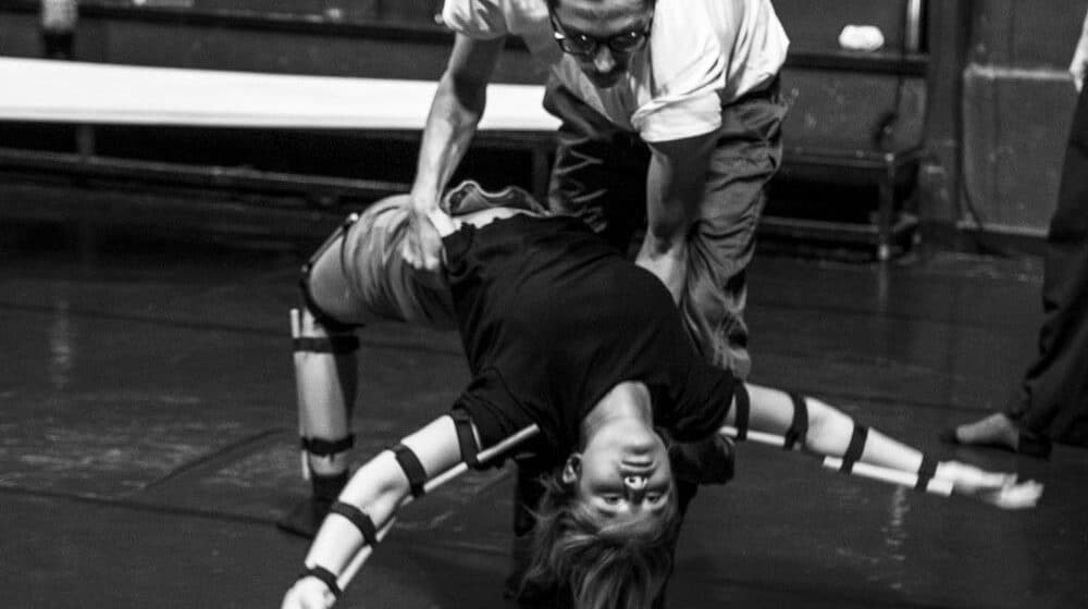 Nova sezona Bitef teatra 1