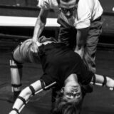 Nova sezona Bitef teatra 8