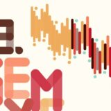 BEMUS - Opera za decu po libretu Desanke Maksimović i posveta Ivanu Tasovcu 3