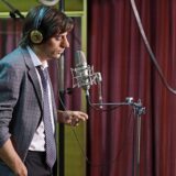 Ako se nastavi s piraterijom biće kao devedestih, neće se snimati filmovi 8