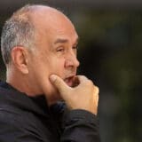 Goncić: Odbor nije funkcionisao, nadam se unapređenju 4