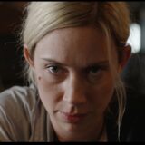 Ivana Vuković, glavna junakinja serije “Kljun”: Bacila sam se u nepoznato 5