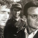 Stogodišnjica rođenja Radeta Markovića 13