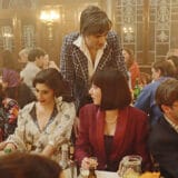 Mizerna zarada u odnosu na štetu koja se pravi 7