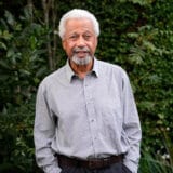 Ovogodišnji Nobelovac - pisac koji beskompromisno prodire u sudbinu izbeglica 4