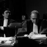 Pucnji koji su najavili Drugi svetski rat 2