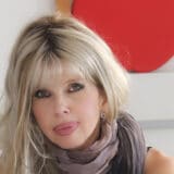 Biljana Willimon: Neću valjda da pravim žurke s članovima SNS 8