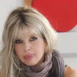 Biljana Willimon: Neću valjda da pravim žurke s članovima SNS 1