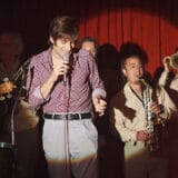 Humanitarna projekcija filma "Toma" 21. decembra 5