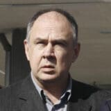 Svetislav Bule Goncić za Danas o odlasku iz Narodnog pozorišta u Beogradu: „Moja situacija je takva da mene tu nažalost neće biti“ 5