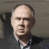 Svetislav Bule Goncić za Danas o odlasku iz Narodnog pozorišta u Beogradu: „Moja situacija je takva da mene tu nažalost neće biti“ 4