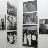 Koliko Beograđani znaju o nesvrstanima 7