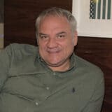 Ne dirajte mi klasiku, klasika je zakon 5