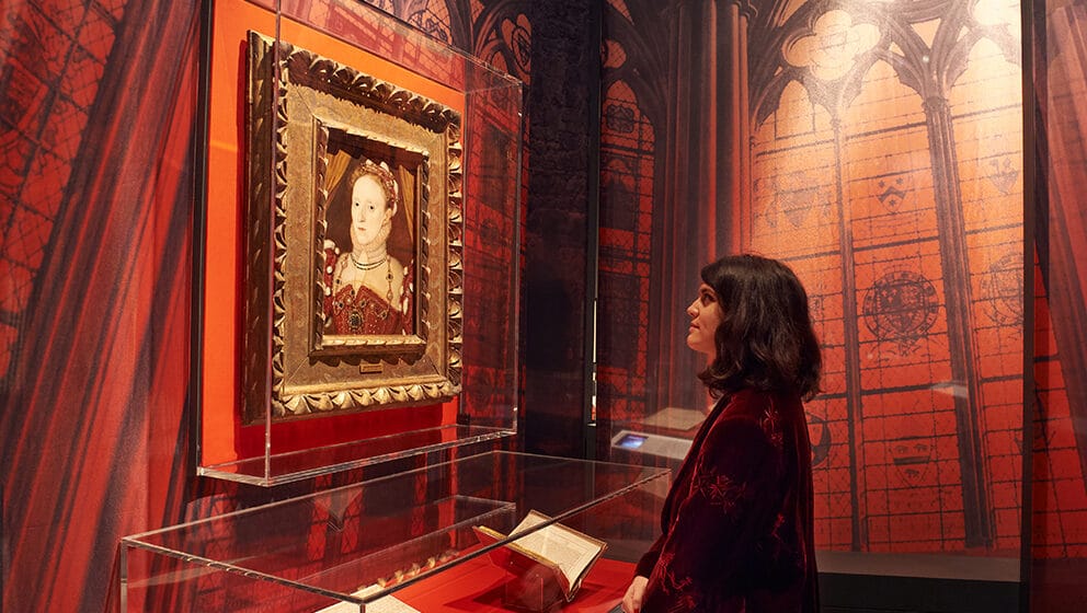 Ljubavnici, špijuni, tajna i javna pisma... 1