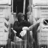 Plakati i omoti sa ploča koji nose duh jednog vremena 10