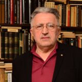 Kočićeva knjiga Jovanu Zivlaku i Aleksandru Jugoviću 13