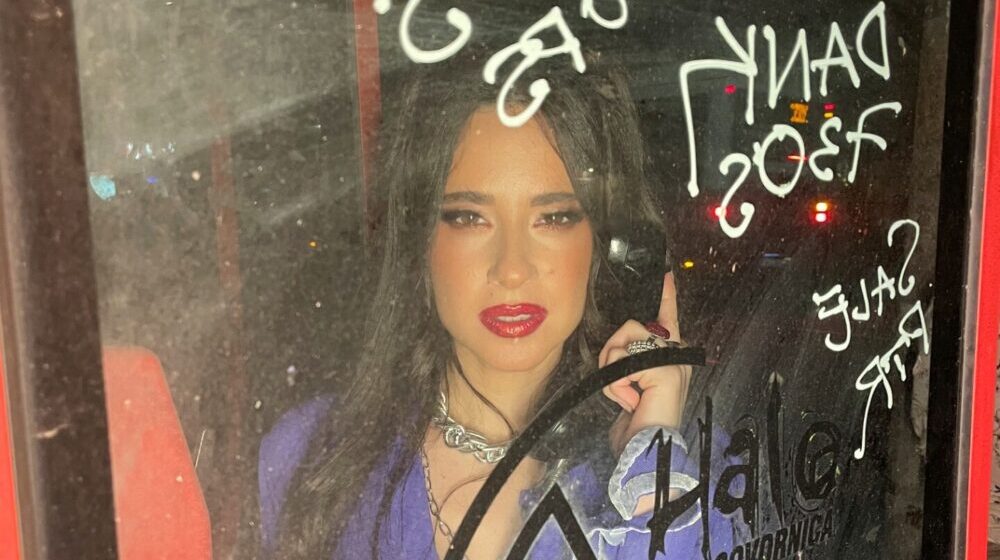 Sajsi MC o prvim rodno neutralnim Brit nagradama: Zanimljivo, ali zadržavam pravo da budem skeptična 1