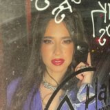 Sajsi MC o prvim rodno neutralnim Brit nagradama: Zanimljivo, ali zadržavam pravo da budem skeptična 5