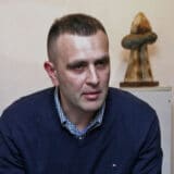 Povlačim roman iz izbora za Ninovu nagradu 10