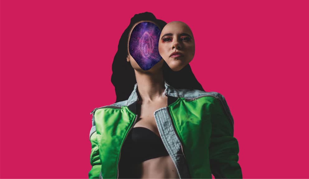 Sajsi MC o prvim rodno neutralnim Brit nagradama: Zanimljivo, ali zadržavam pravo da budem skeptična 2