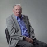 Preminuo glumac Žarko Potočnjak 1