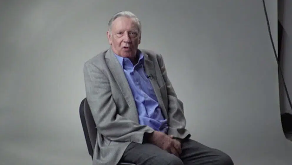 Preminuo glumac Žarko Potočnjak 1