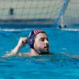 Zvezda plovi ka Ligi šampiona 10