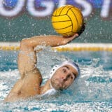 Surova dominacija Novog Beograda 1