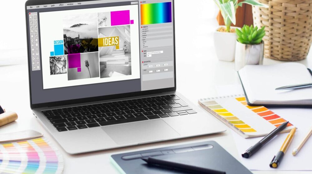 Konkurs za posao: City Magazine i Danas u potrazi za prelamačem/dizajnerom 1