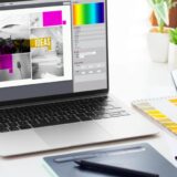 Konkurs za posao: City Magazine i Danas u potrazi za prelamačem/dizajnerom 6