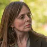 Martinović: Ukoliko se Đilasu ili bilo kom lideru opozicije nešto desi, vlast će odgovarati 4