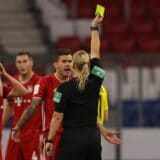 Lukas Hernandez ide na odsluženje šestomesečne zatvorske kazne 8