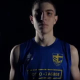 Partizan hoće mladog hrvatskog plejmejkera 7