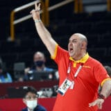 Selektor Španije tužio Savez i dve reprezentativke 3