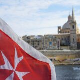 Selaković i Bartolo: Srbija ima podršku Malte za otvaranje svih klastera u pregovorima sa EU 3