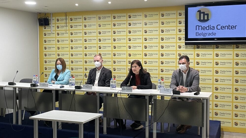 Za vikend u Beogradu regionalni skup o melanomu 1