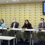 Za vikend u Beogradu regionalni skup o melanomu 7