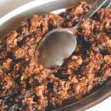 Iznutrice: Poslednja linija odbrane 6