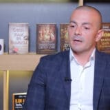 Bivši načelnik beogradske UKP Milačić: Stefanović znao za kuću u Ritopeku 1