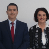 Milanko Kajganić v.d. glavnog državnog tužioca BiH 6