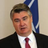 Milanović kaže da BiH ne postoji bez Hrvata i Srba 8